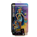 Doll X7372