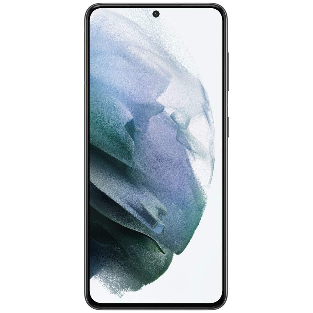 Unlocked 256GB 5G Smartphone Y686