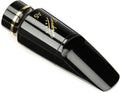 Alto Saxophone Mouthpiece C958