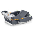 Rear-Facing Infant Car Seat Base B5522