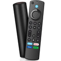 Replacement Fire Stick Remote B747