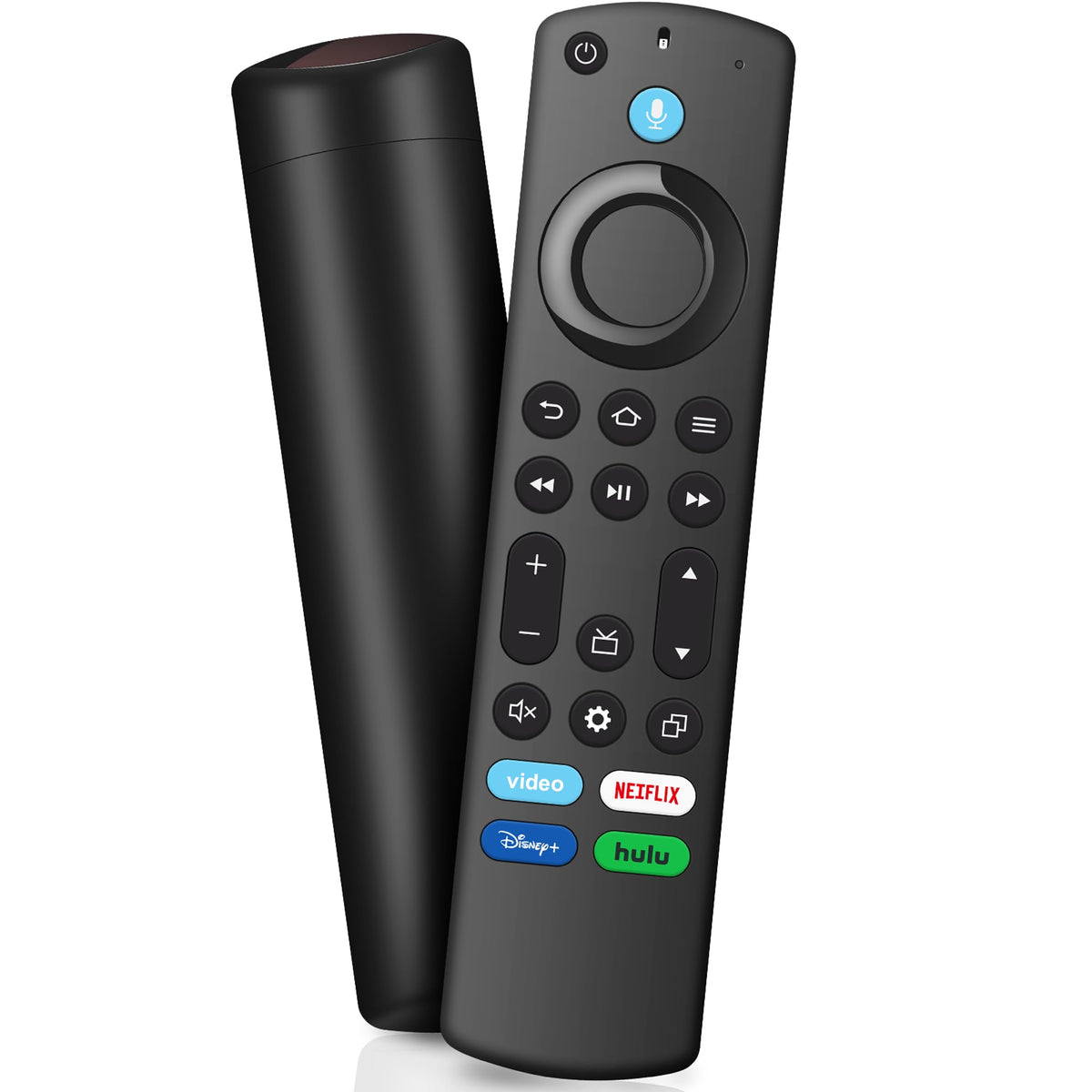 Replacement Fire Stick Remote B747
