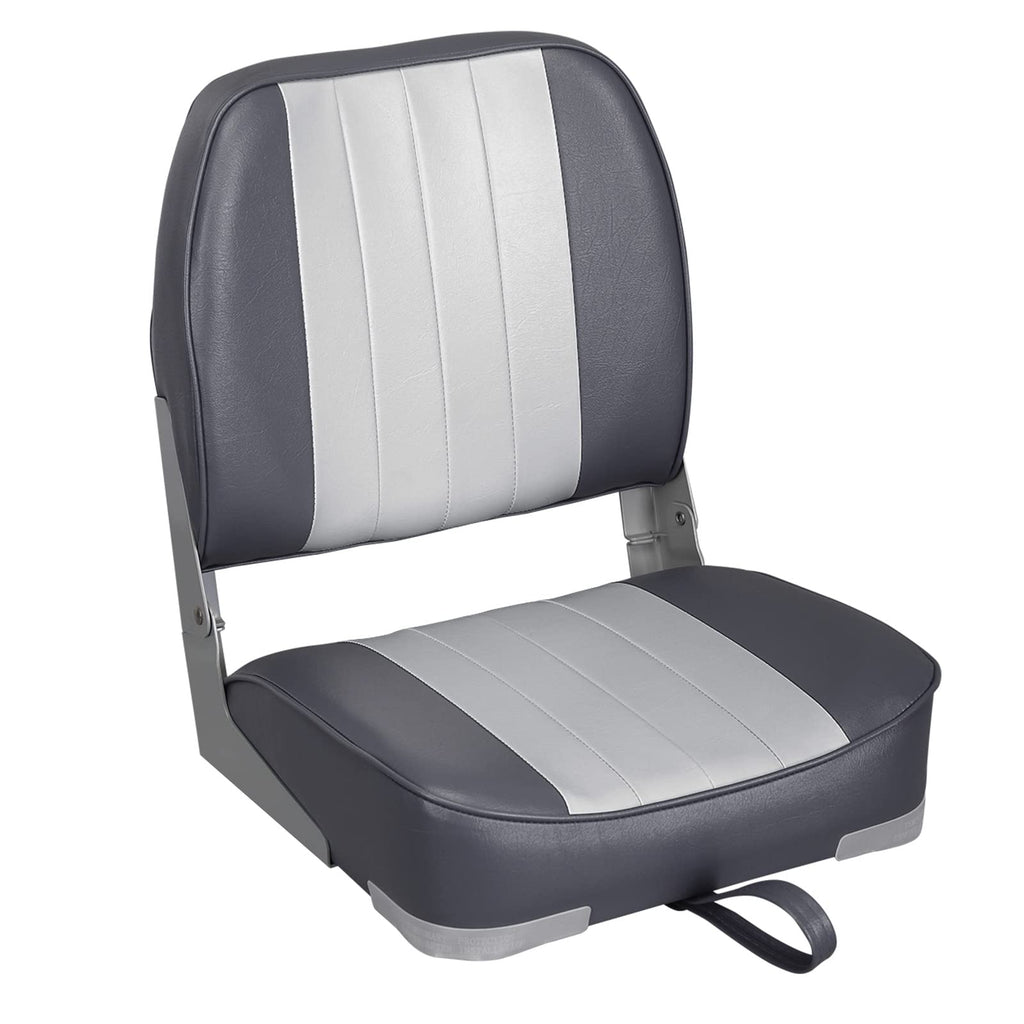 Folding Boat Seat M907913