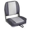 Folding Boat Seat M907913