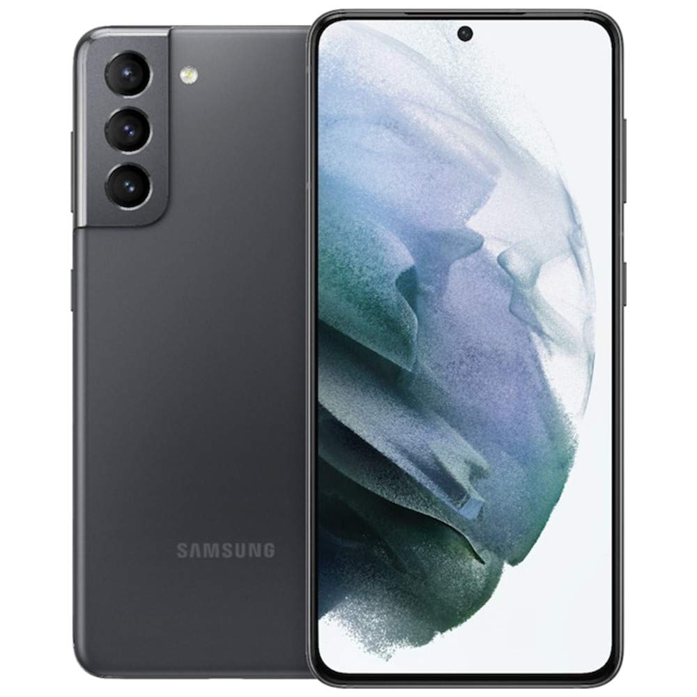 Unlocked 256GB 5G Smartphone Y686