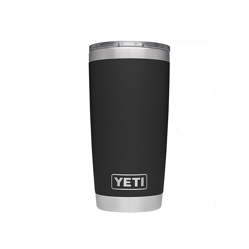 20 oz Stainless Steel Vacuum Insulated Tumbler C32842