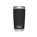20 oz Stainless Steel Vacuum Insulated Tumbler C32842
