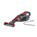 Handheld Vacuum H26990