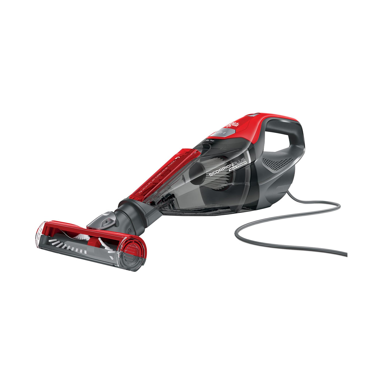 Handheld Vacuum H26990