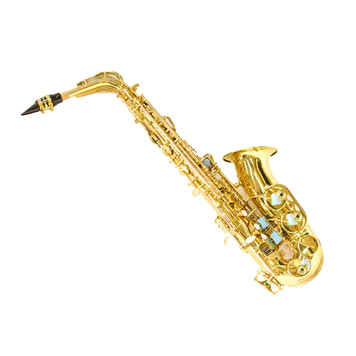 E Flat Alto Saxophone T22479