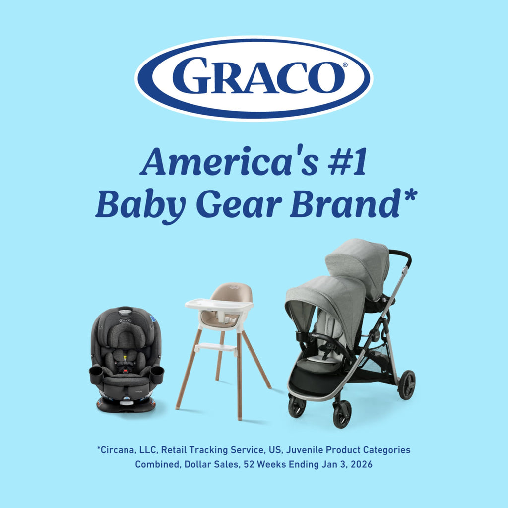 3-in-1 Convertible Car Seat H84060