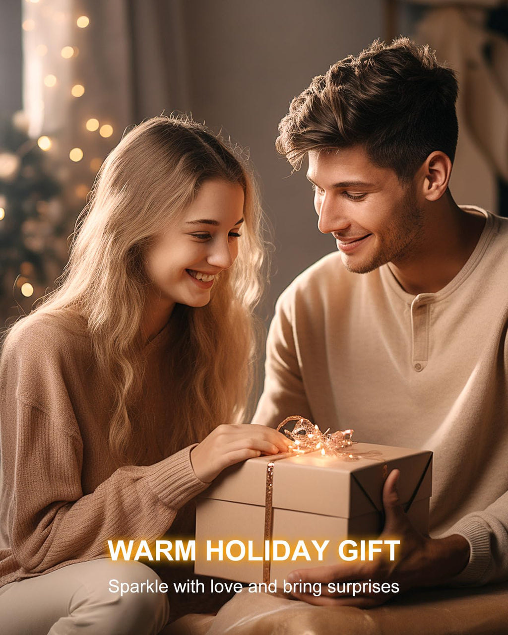 Electric Candle Warmer Lamp with Timer Dimmable Height Adjustable F664849