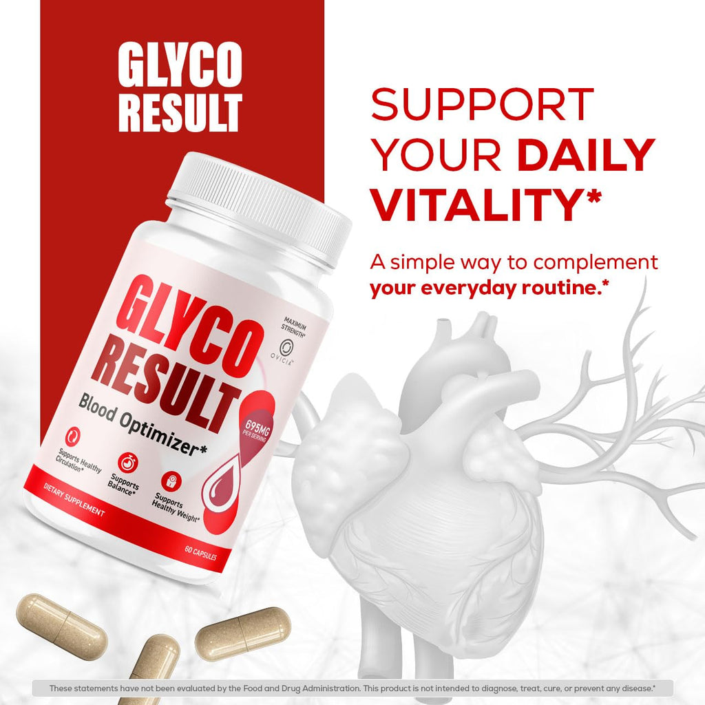 60 Capsules All Natural Vitamins U157