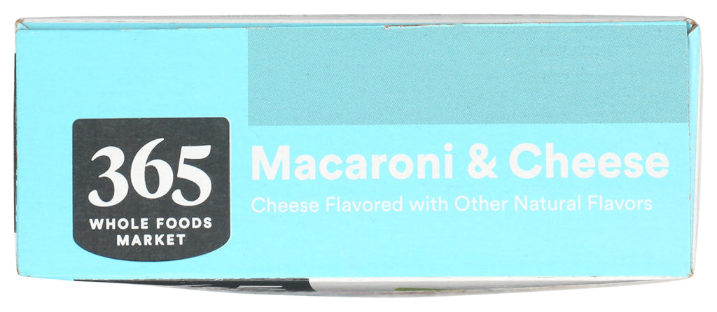Macaroni & Cheese 7.25 Ounce H617267