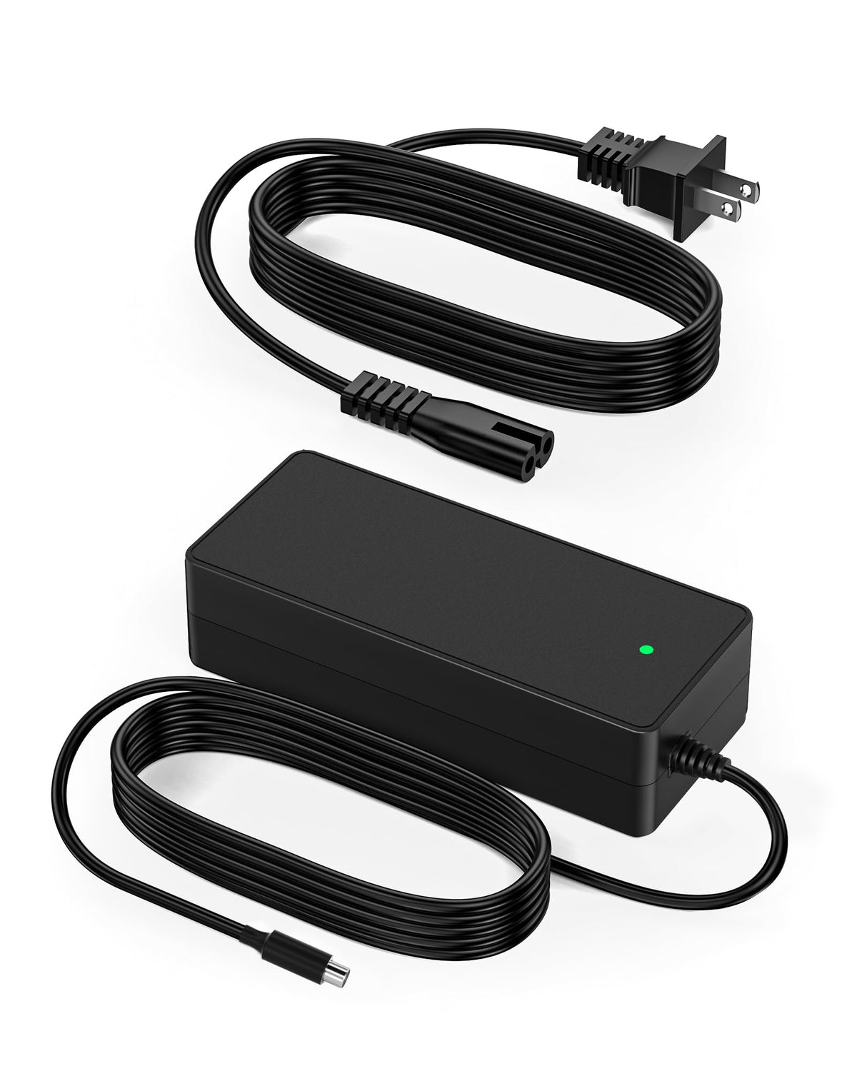 42V Charger for Electric Scooter P9822