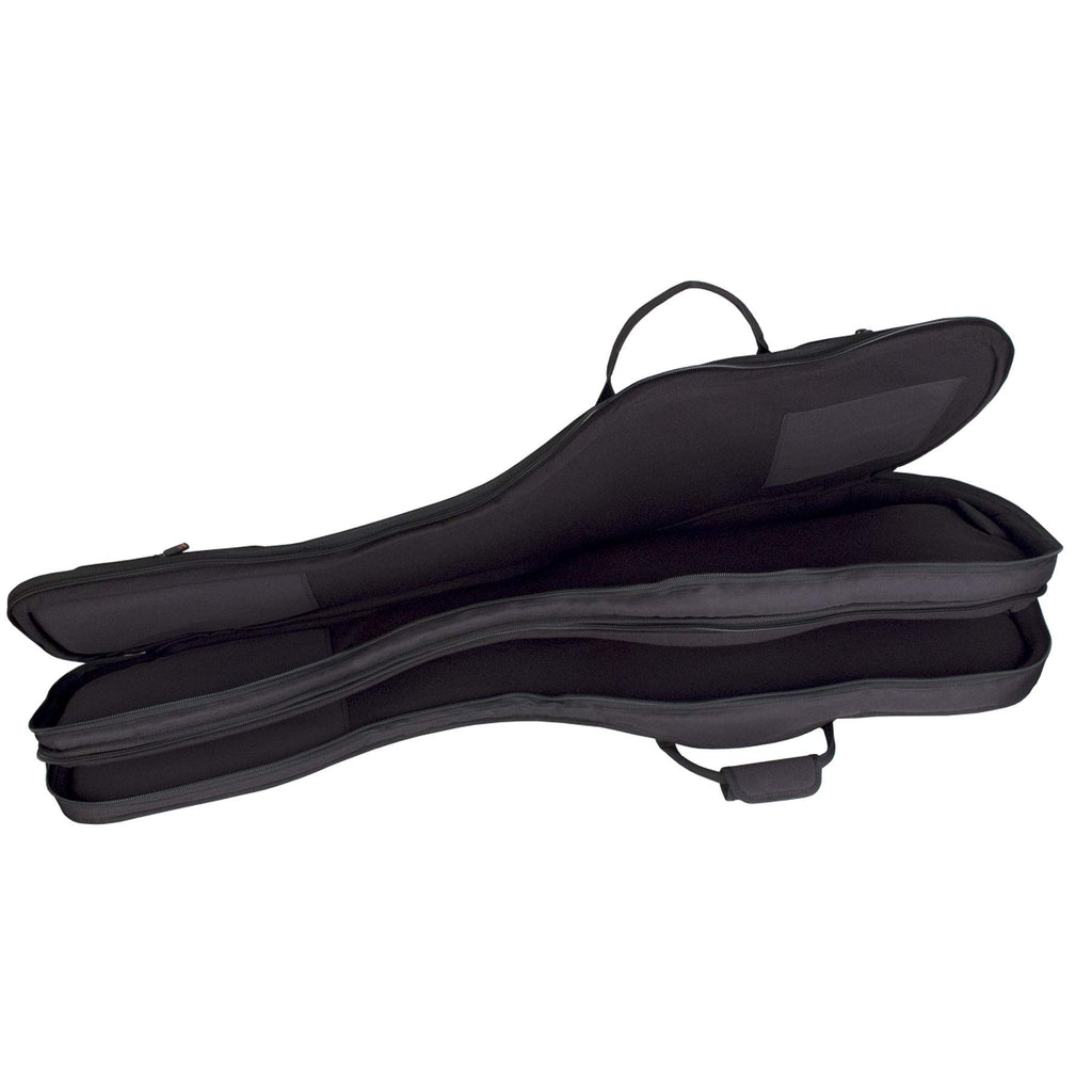 Double Bass Guitar Gig Bag O1589