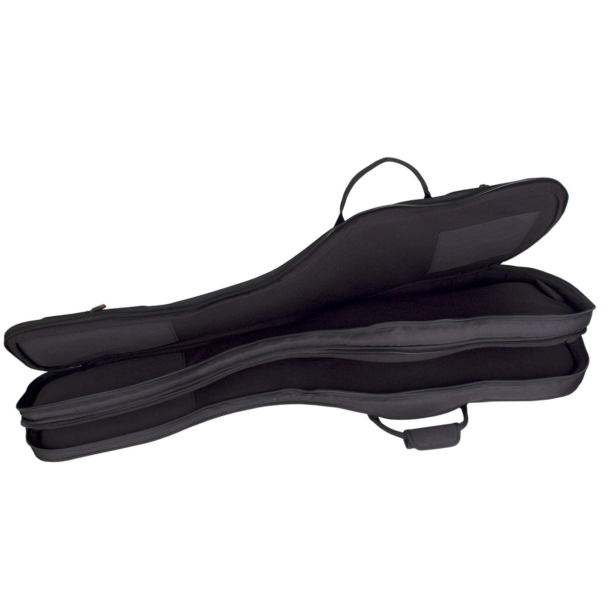 Double Bass Guitar Gig Bag O1589