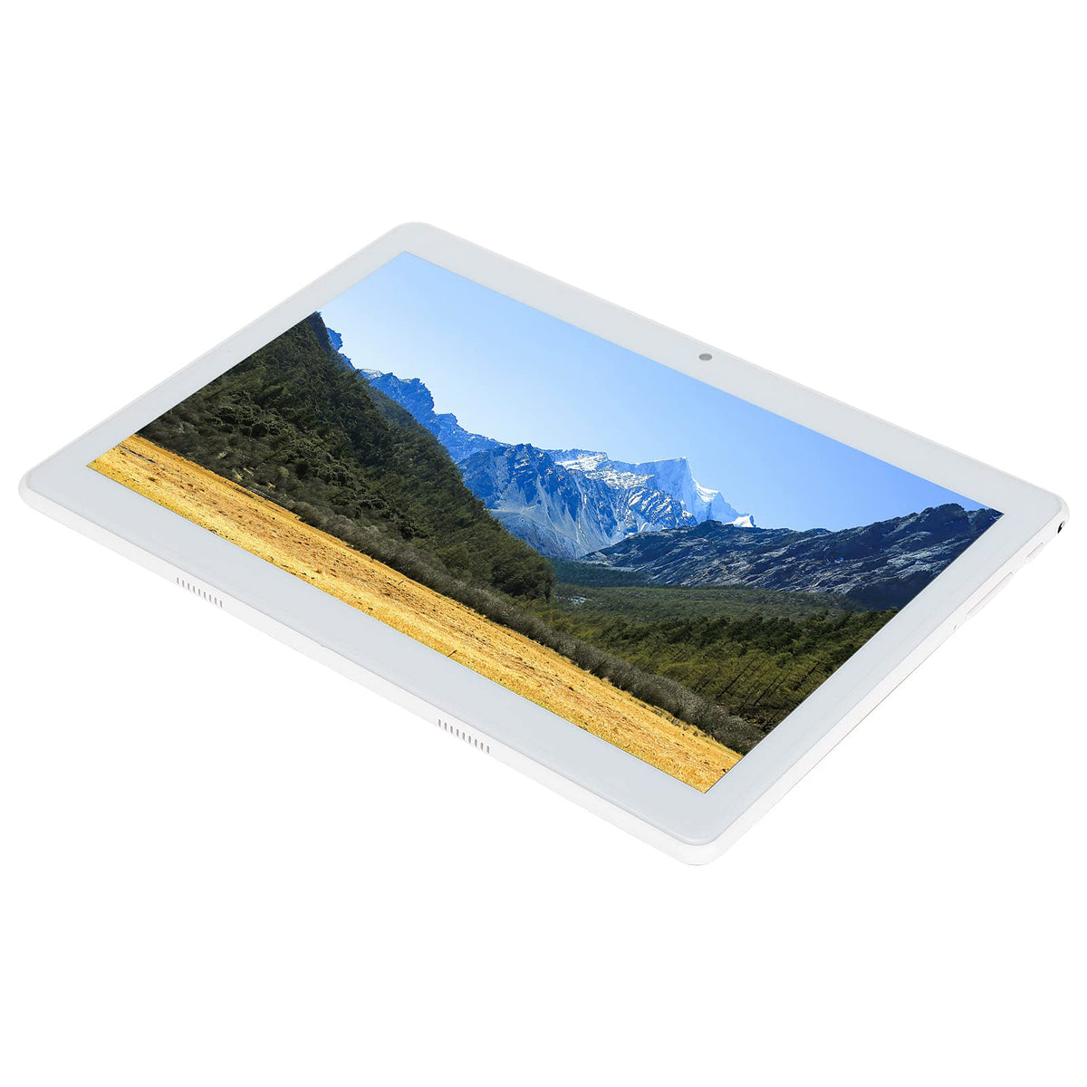10.1 Inch Tablet Octa Core 32Gb Q866