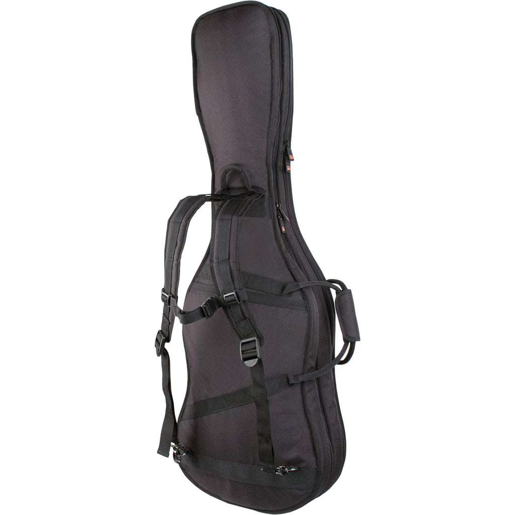 Double Bass Guitar Gig Bag O1589