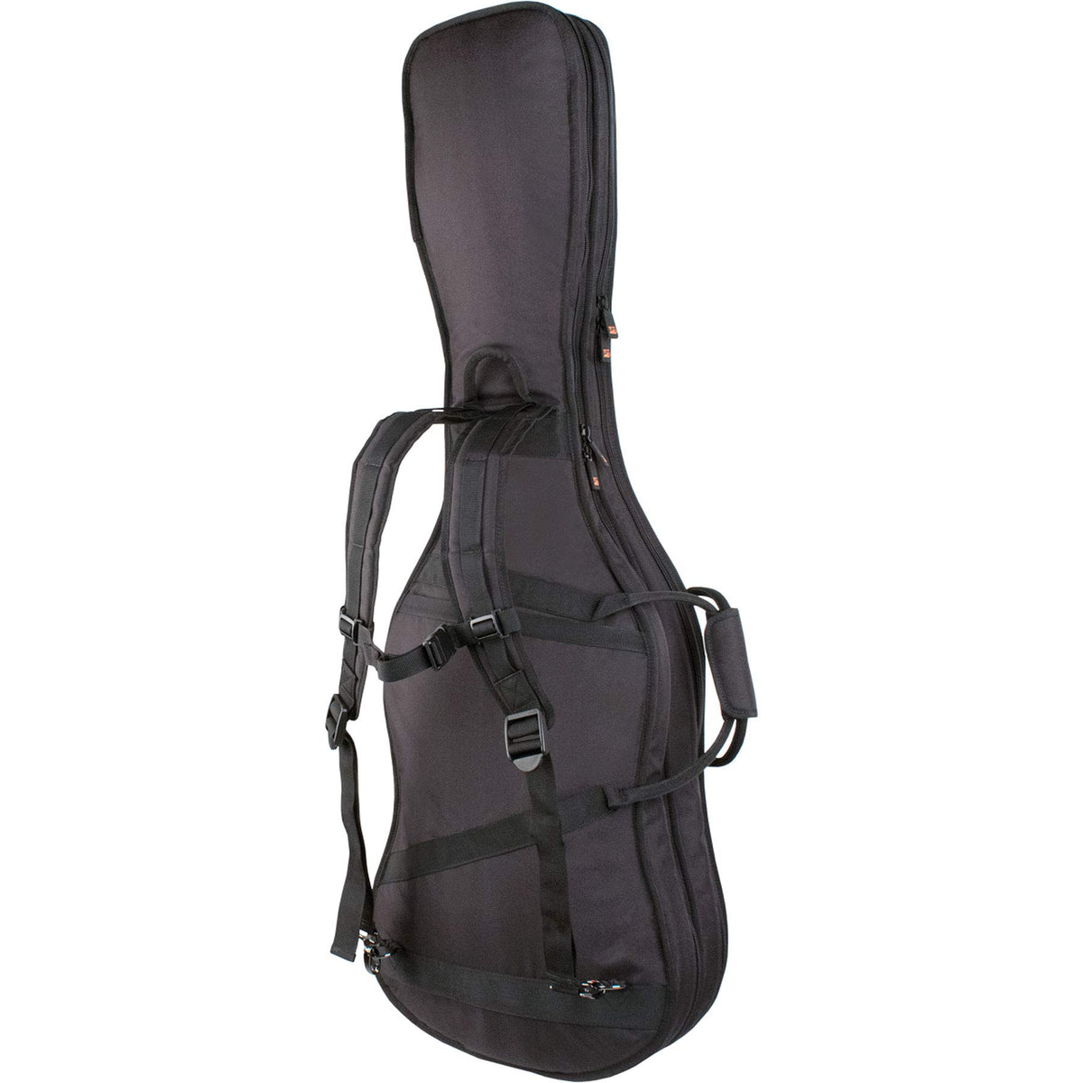 Double Bass Guitar Gig Bag O1589