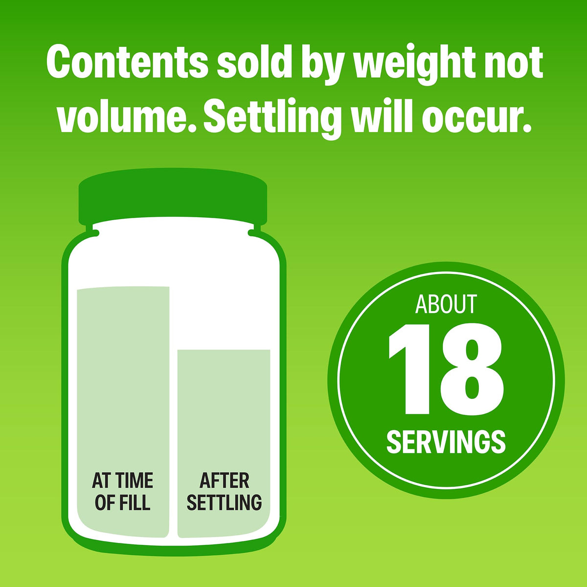 Organic Vegan 21g Protein Superfoods Powder Vanilla Bean 2.02lb T69391
