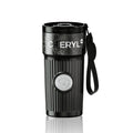 20 oz Stainless Steel Vacuum Insulated Tumbler U694544
