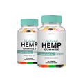 Hemp Gummies 2 Pack 120 Gummies A20306