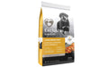 Large Breed Puppy Chicken Brown Rice Dog Food C99645