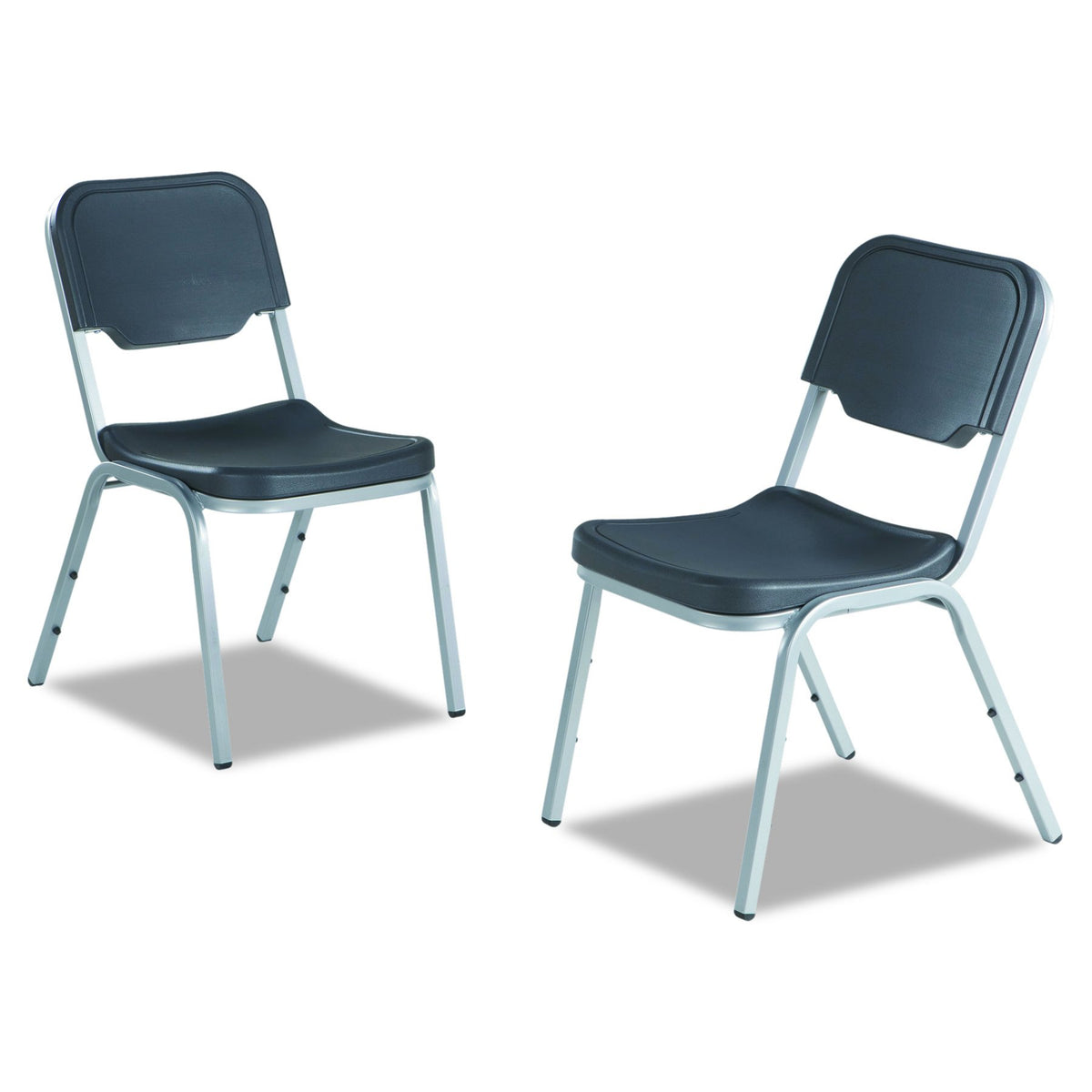 4-Pack Stack Chair L5225