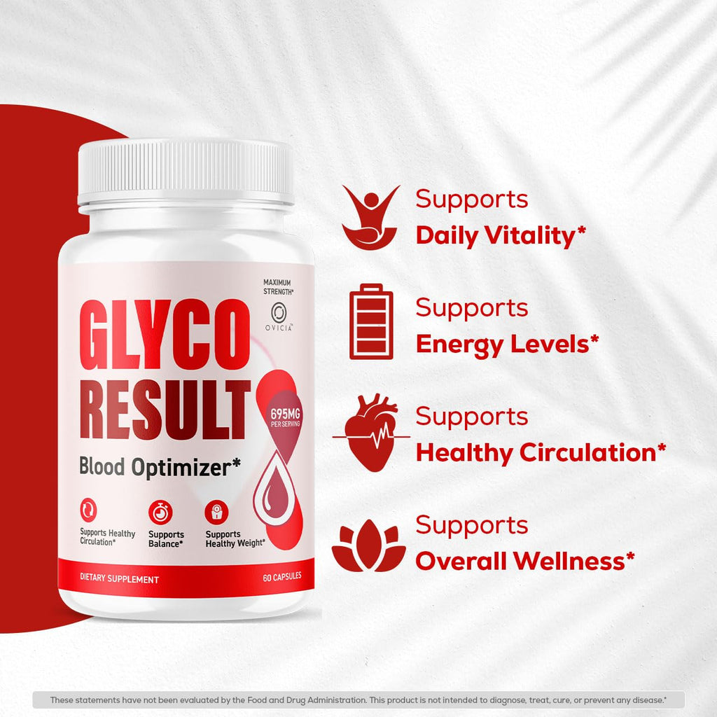 60 Capsules All Natural Vitamins U157