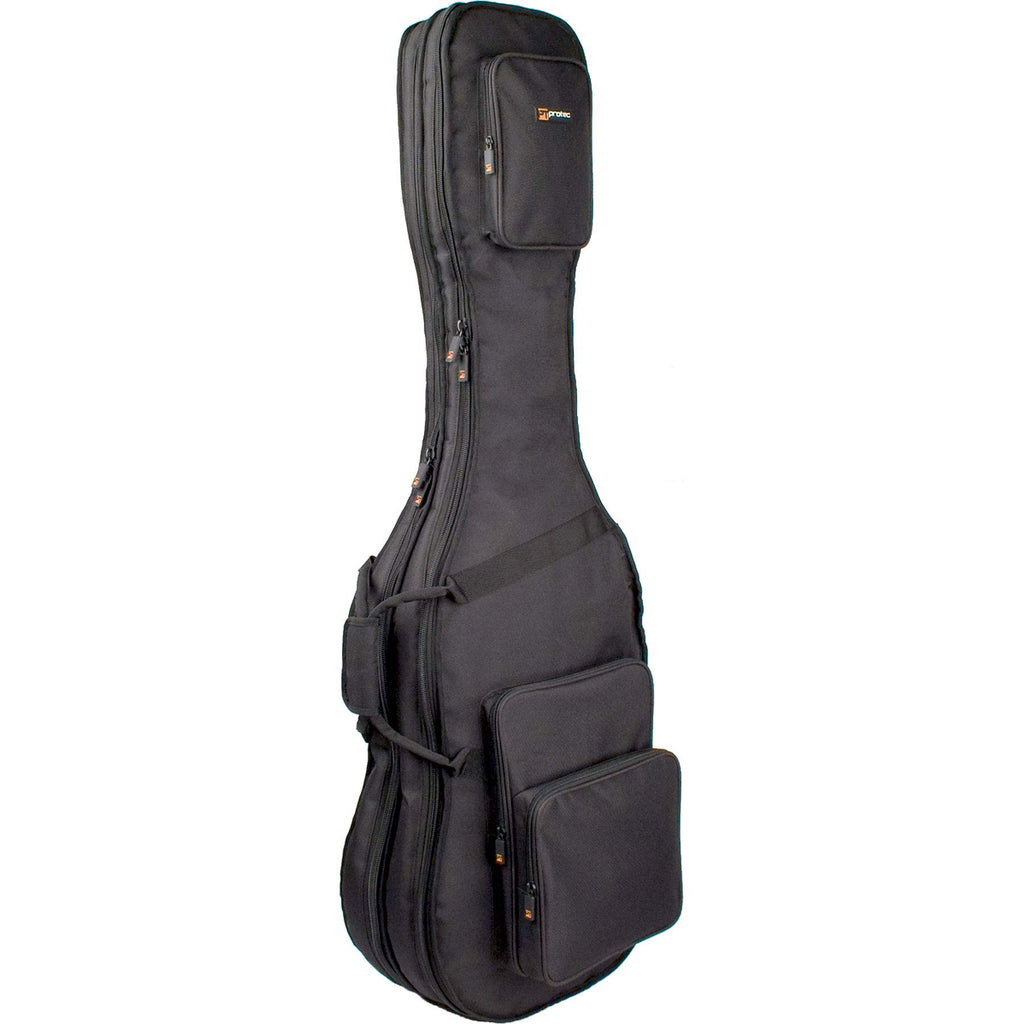Double Bass Guitar Gig Bag O1589