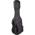 Double Bass Guitar Gig Bag O1589