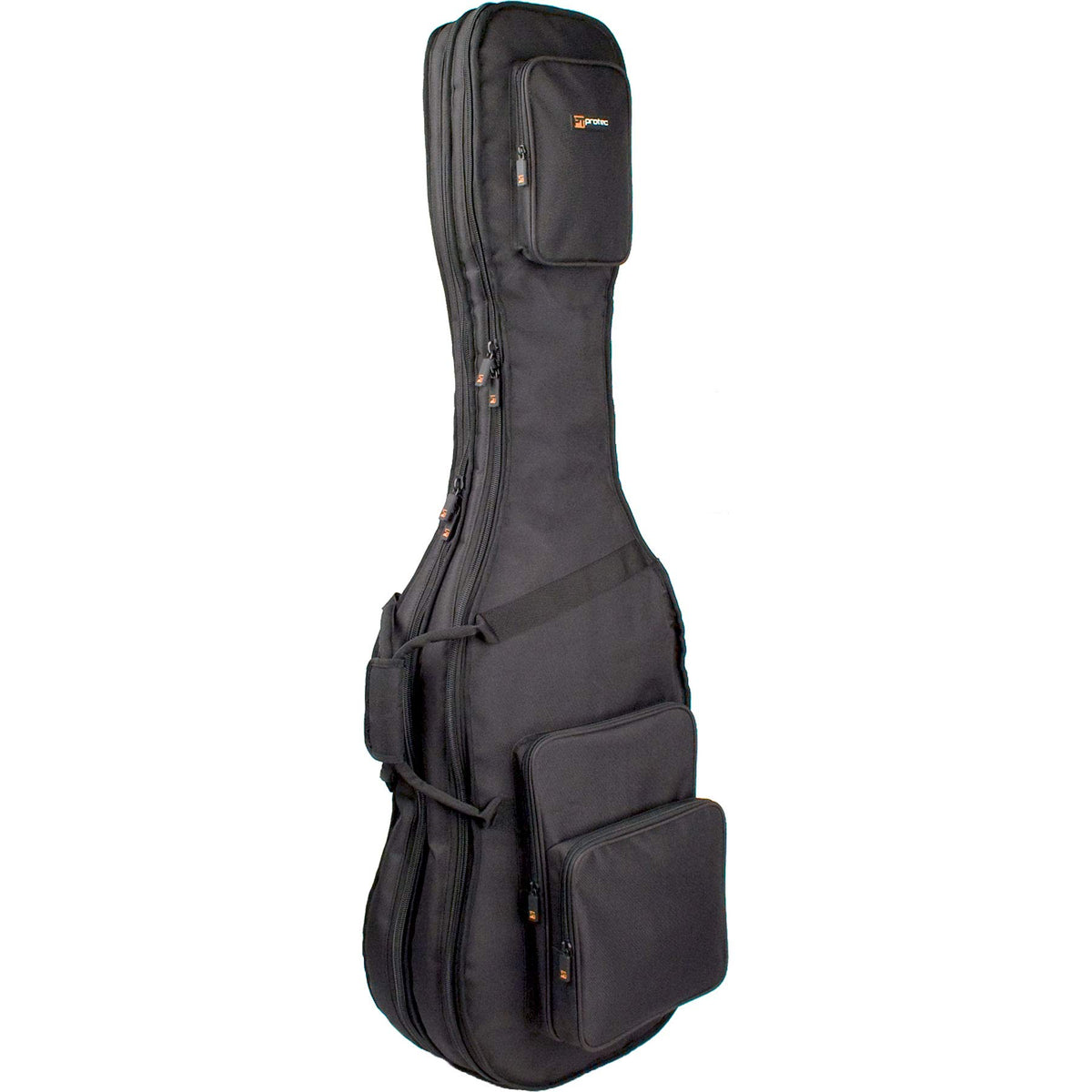 Double Bass Guitar Gig Bag O1589