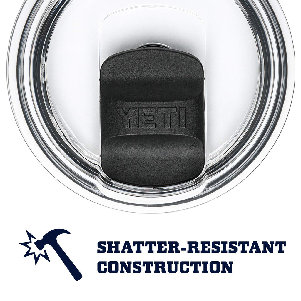 20 oz Stainless Steel Vacuum Insulated Tumbler C32842