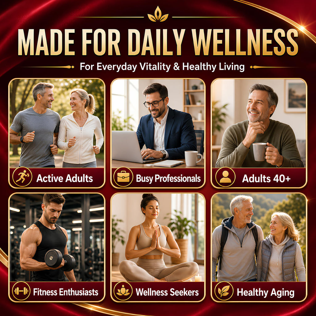 Aged Odorless Garlic Extract Softgels 300 Count H42310