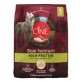 High Protein Chicken & Duck Dog Food K693