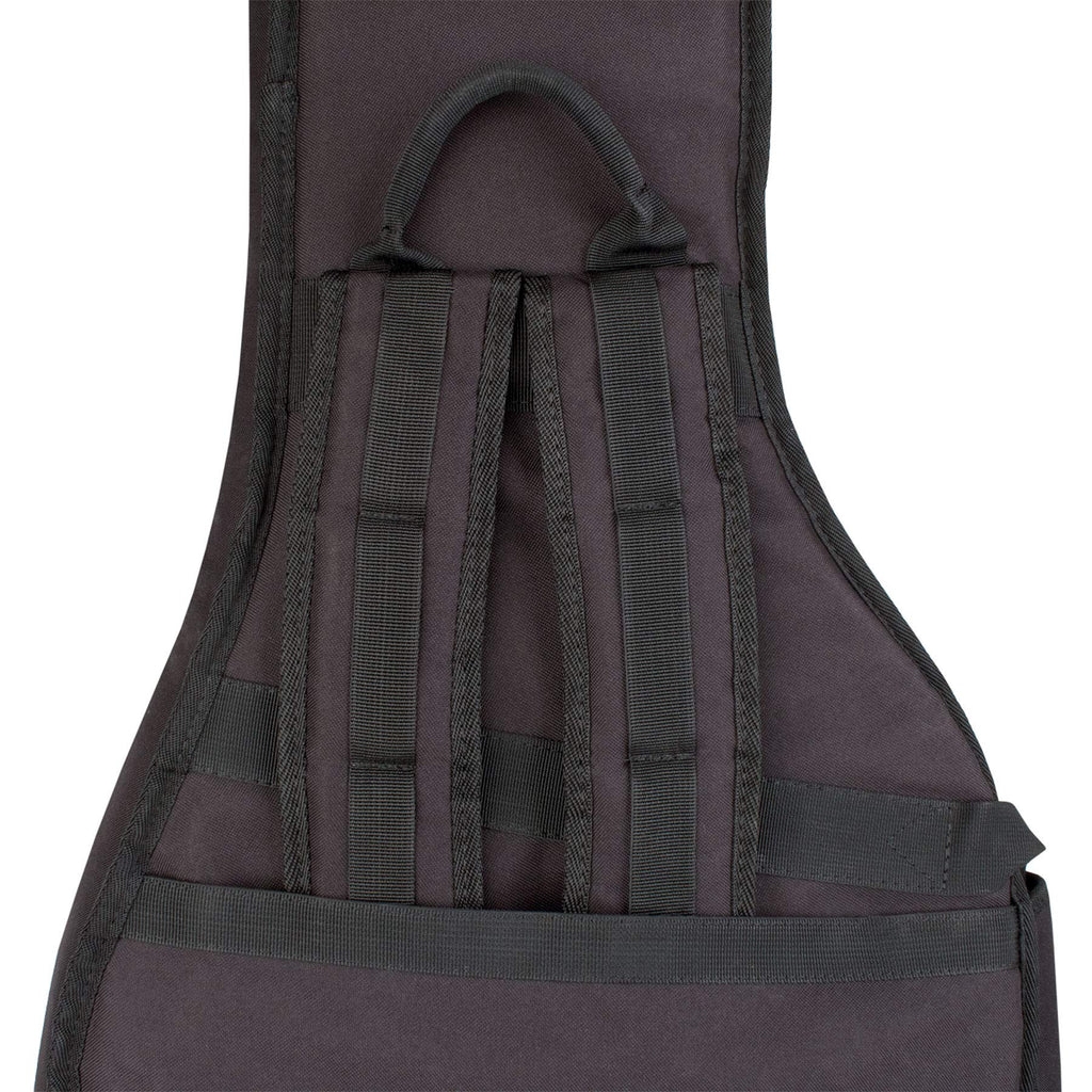 Double Bass Guitar Gig Bag O1589