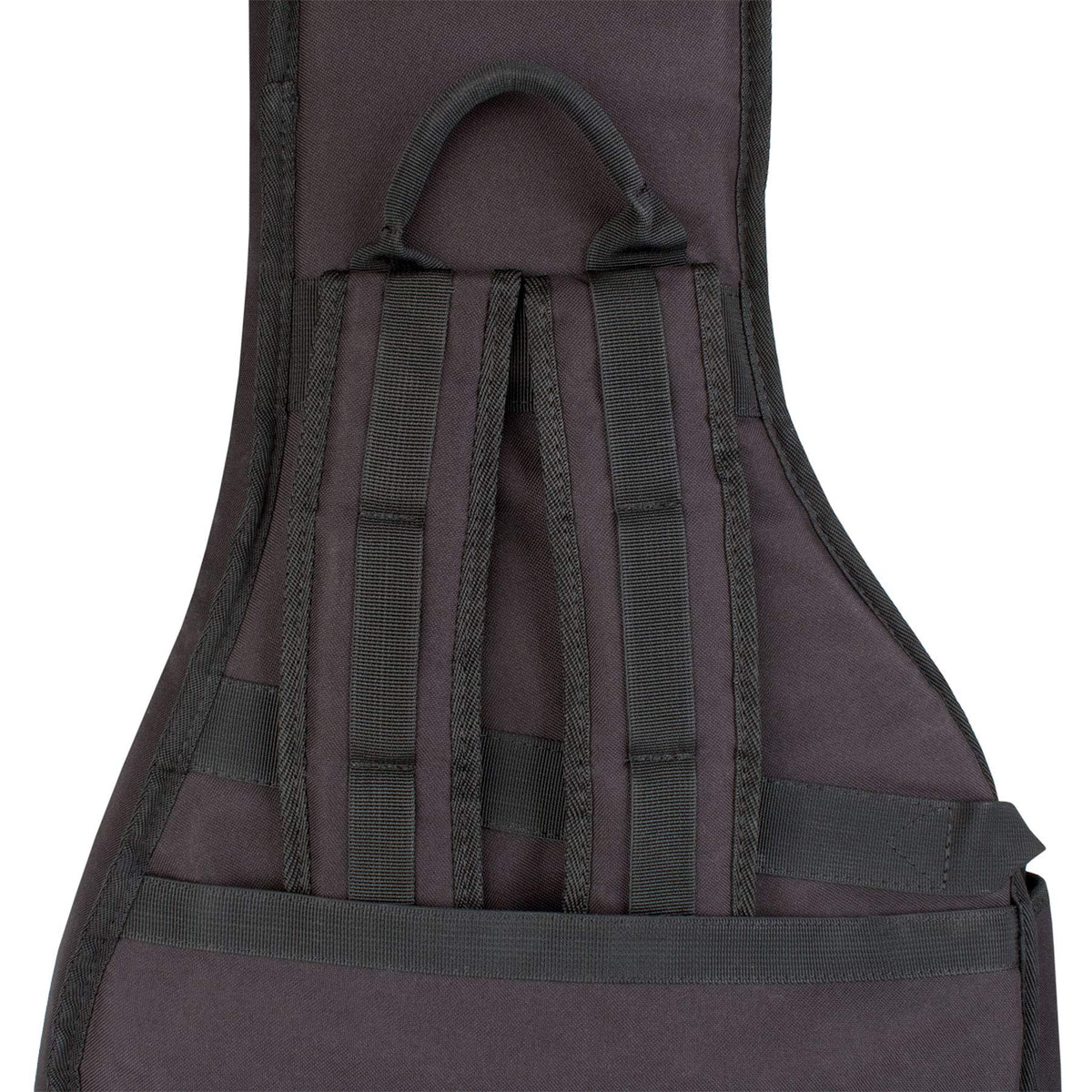 Double Bass Guitar Gig Bag O1589