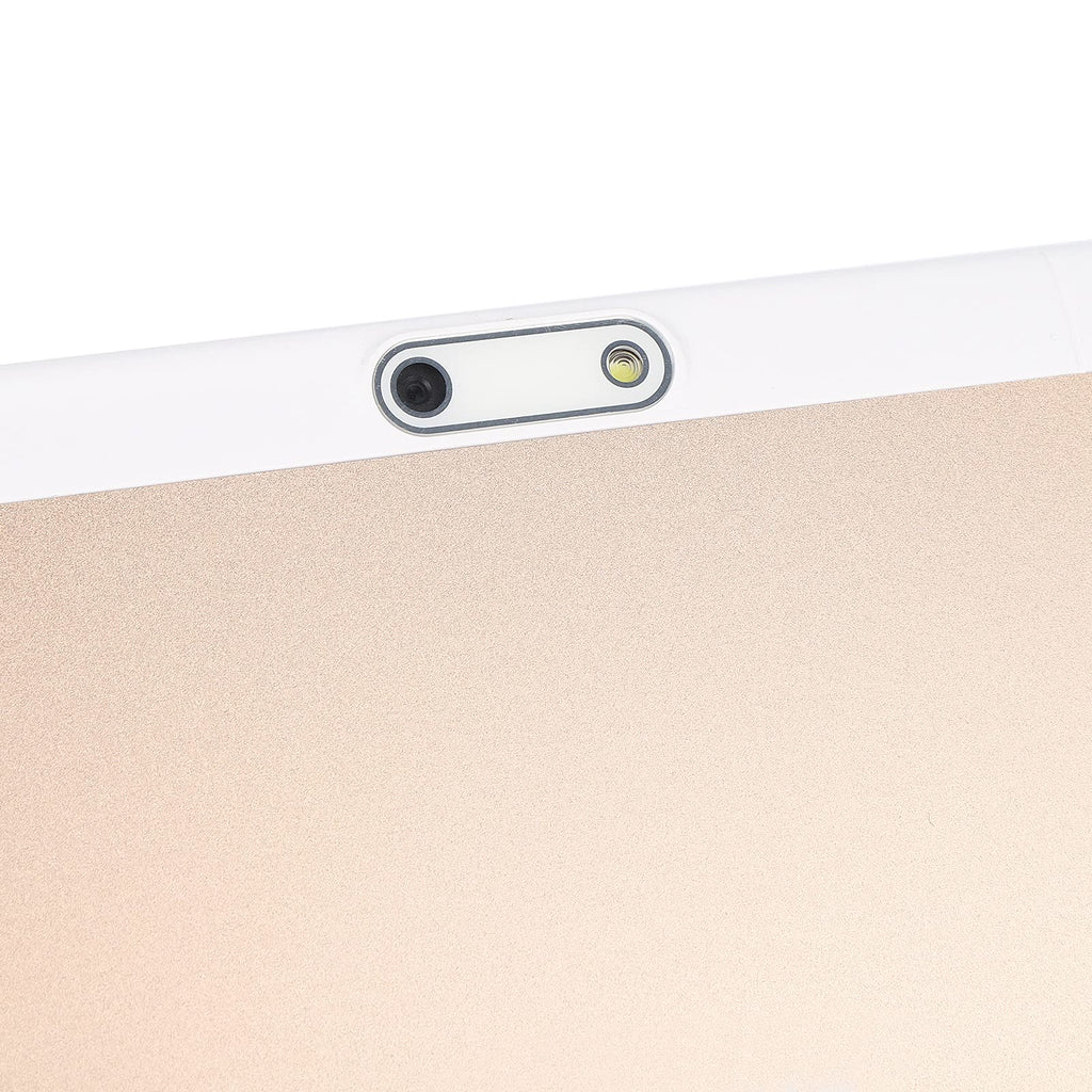 10.1 Inch Tablet Octa Core 32Gb Q866