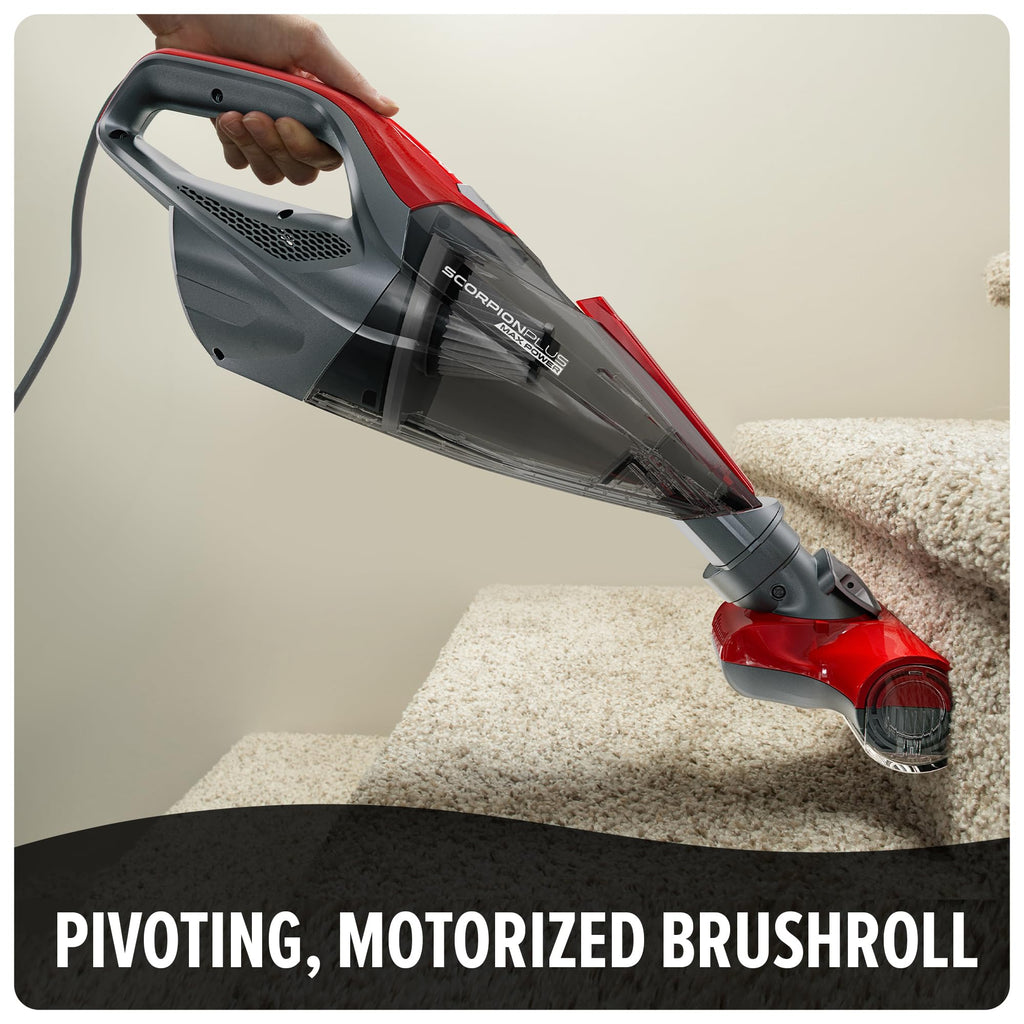 Handheld Vacuum H26990