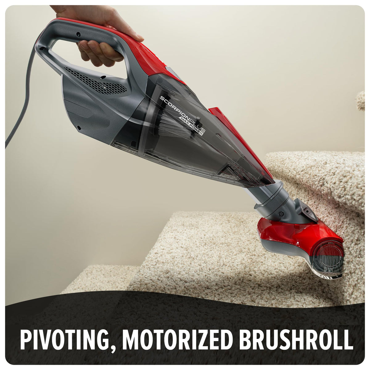 Handheld Vacuum H26990
