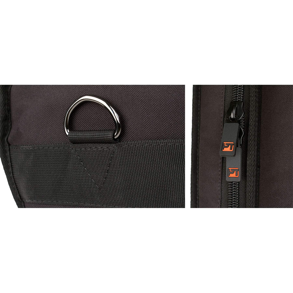 Double Bass Guitar Gig Bag O1589