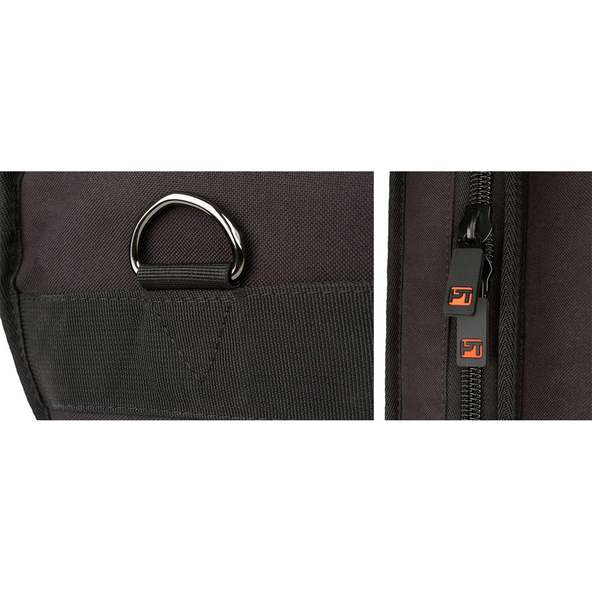 Double Bass Guitar Gig Bag O1589