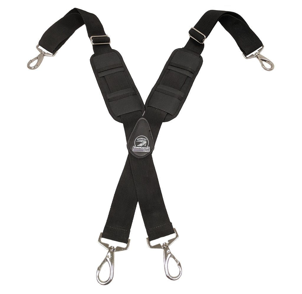 Electrician Tool Belt A40677