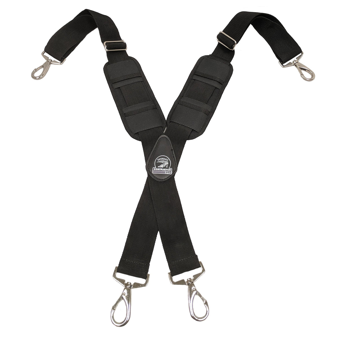 Electrician Tool Belt A40677