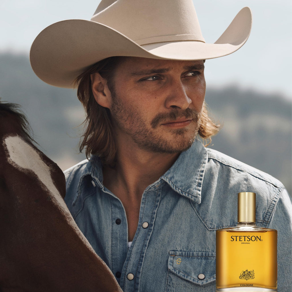 Original Cologne Spray 0.75 Fl Oz E530383