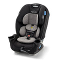 3-in-1 Convertible Car Seat H84060