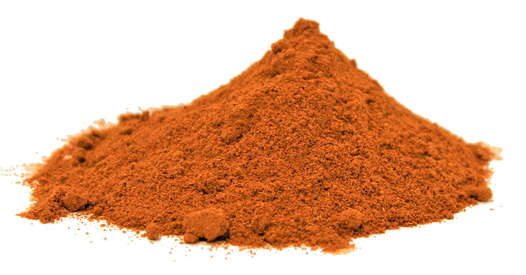 Cayenne Pepper Powder 5 LBS All-Natural Kosher Non-GMO F685121
