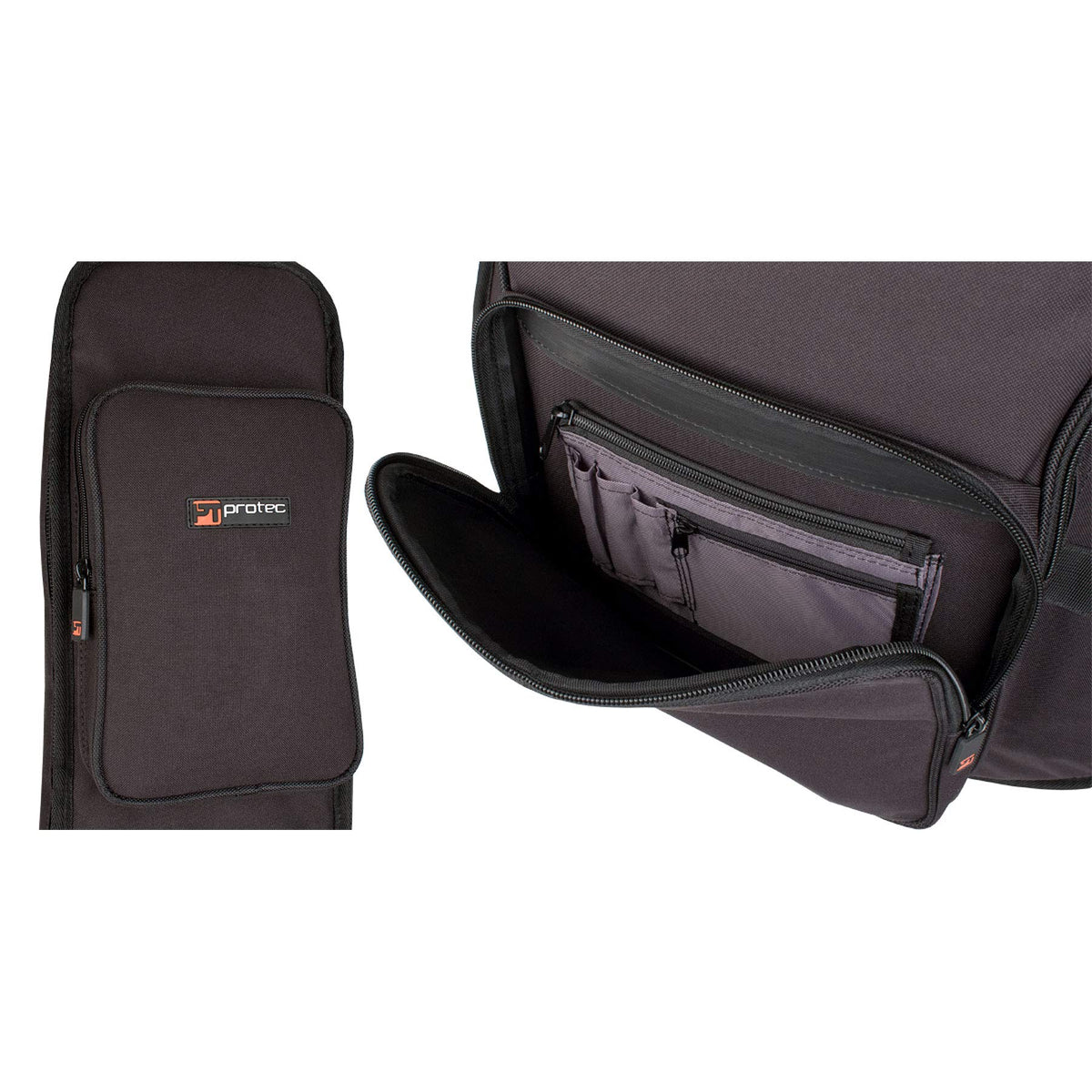 Double Bass Guitar Gig Bag O1589