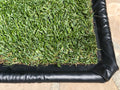 Washable Reusable Leakproof Dog Pee Pad 26.75 in x 51.5 in G51861